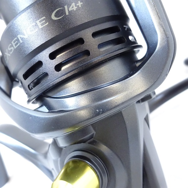 １８エクセンスＣＩ４＋Ｃ３０００ＭＨＧ